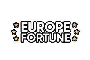 EUROPE FORTUNE France ➡️ Site officiel